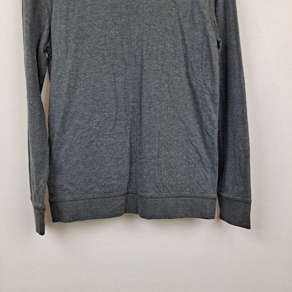 Banana Republic Mens double face cardigan NWOT - Picture 8 of 10